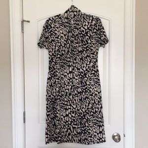 LULAROE DRESS NWOT